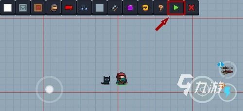 《十大耐玩闯关游戏盘点：揭秘排行榜前十热门》