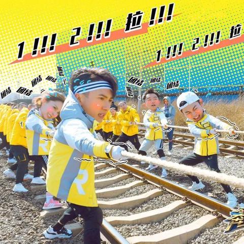 冰球游戏盘点：十大经典必玩冰球游戏推荐