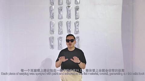 《沉浸式剧情！盘点十大故事丰富必玩游戏排行》