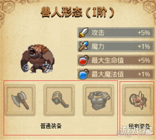 《大汉初启攻略：解锁无悔华夏通关秘籍》