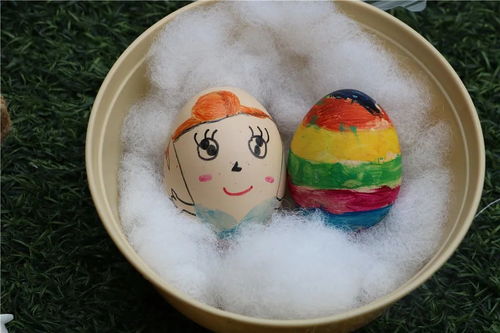 《十大热门动态旁白游戏，不容错过的沉浸体验》