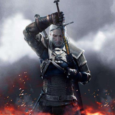 《畅玩本地！精选多人游戏推荐》