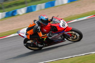 《热力推荐！盘点最受欢迎的摩托车游戏排行》