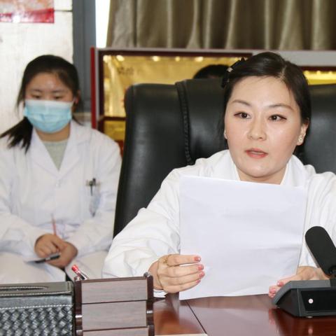 《2023热榜！前十必玩医疗模拟游戏盘点》