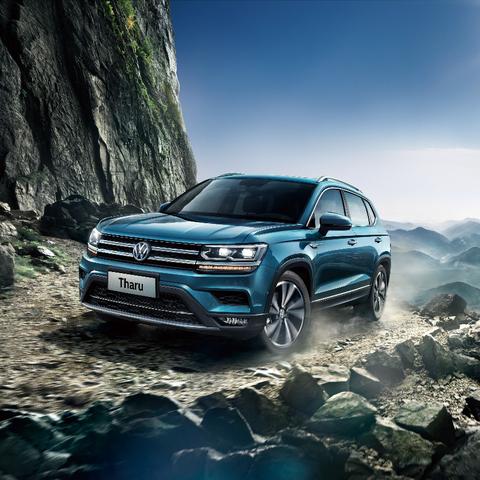 无畏契约嘉年华：山城电竞风华盛启，潮流狂欢来袭