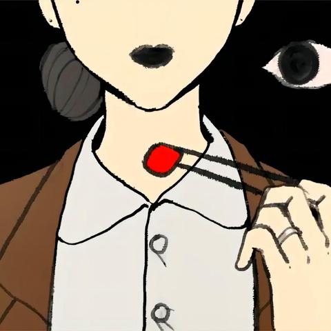 十大剧情巅峰！揭秘十大经典游戏，每一款都让人欲罢不能