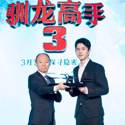 《丝之歌》终章揭晓！全球狂欢发售日大揭秘