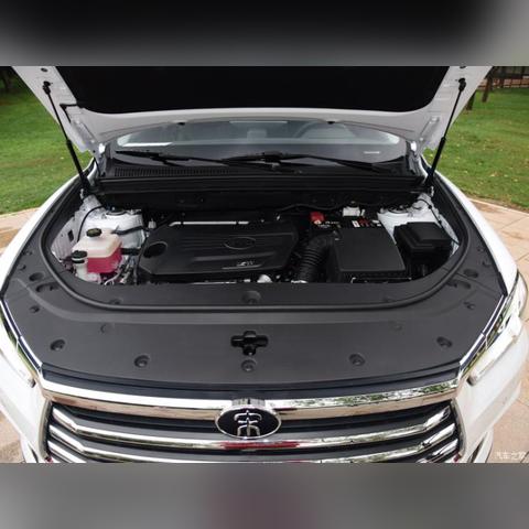 PS5随身走，全平台游戏任你畅玩！