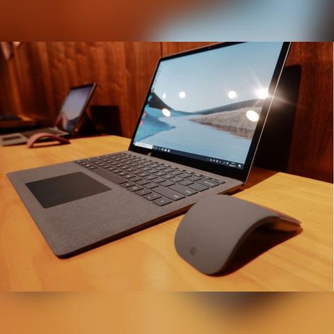 PS5随身走，全平台游戏任你畅玩！