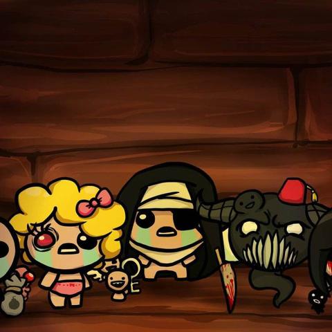 轻Roguelike游戏盘点：热门人气排行推荐