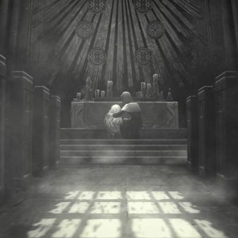 《盘点热门！2D平台游戏排行，哪款才是你的最爱？》