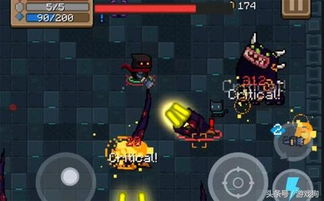 《解谜游戏精选！盘点十大必玩解谜神作》