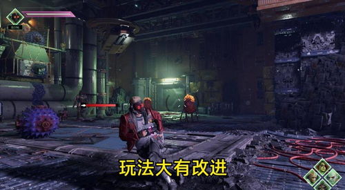 热力推荐！盘点2023最火动态旁白游戏，不容错过的精彩瞬间