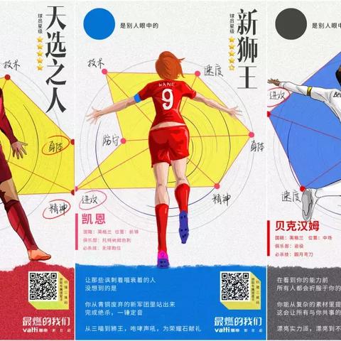 360全景游戏下载必看！十大热门全景游戏推荐盘点