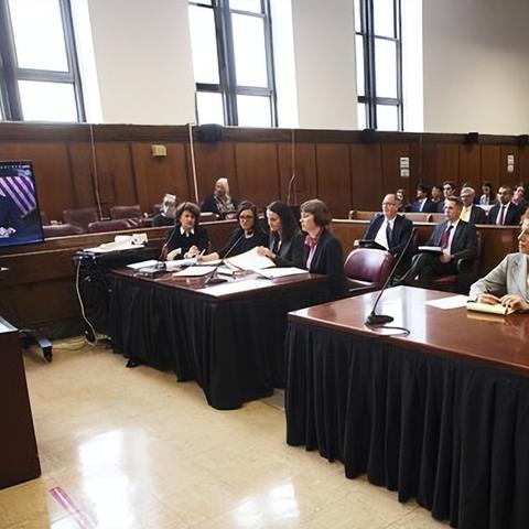 2024逃脱游戏盘点：热门前十排名揭晓！