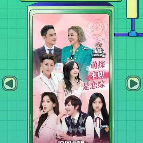 十大热门保龄球游戏盘点：玩家必玩经典之作