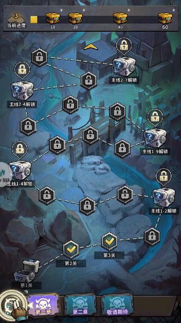 《爆款集结！刷宝游戏下载排行，人气王盘点》