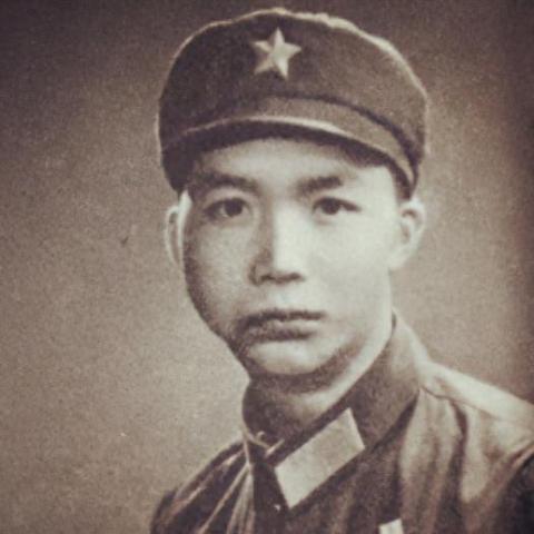 《揭秘！王牌竞速隐藏称号获取攻略及称号大全》