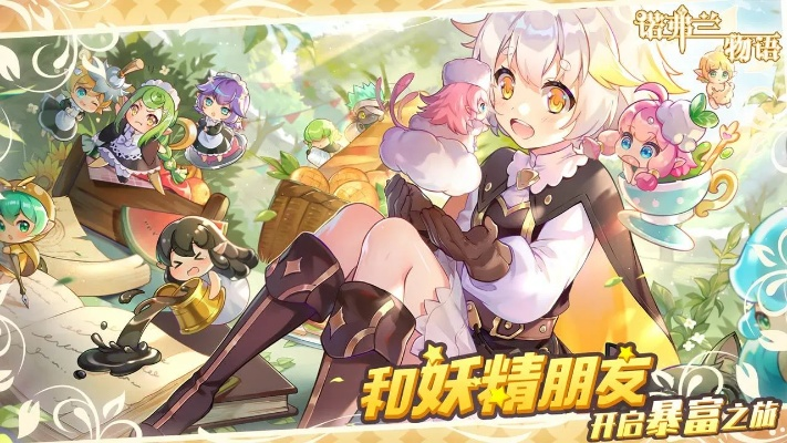 诺弗兰物语隔热凝胶：独家配方攻略，轻松打造完美隔热效果