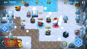 闯关游戏盘点：十大经典排行榜，重温童年回忆！