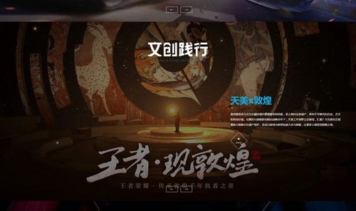 独家揭秘：2023年度十大热门FPS游戏，必玩榜首！