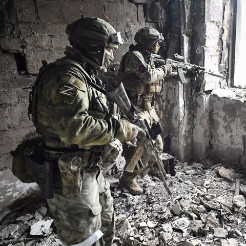 王者荣耀战力结算大揭秘：最新时间规则全解析