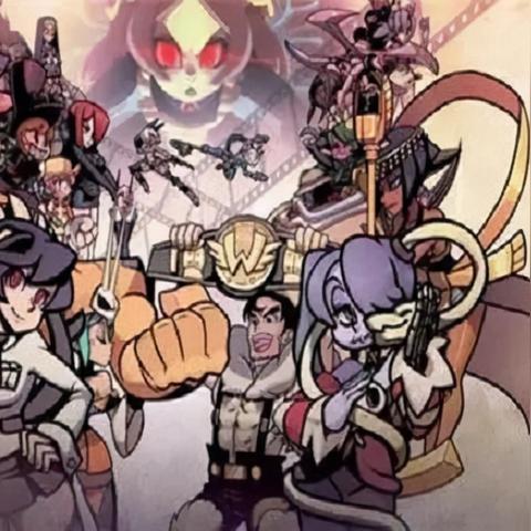 王者荣耀战力结算大揭秘：最新时间规则全解析