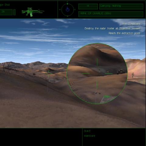 《十大热门局域网联机游戏盘点，局域网游戏排行榜来袭！》