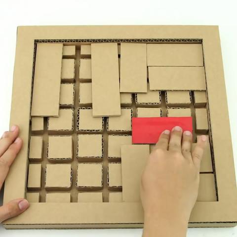 《热门排行！最受欢迎的下载量爆棚推箱子游戏盘点》