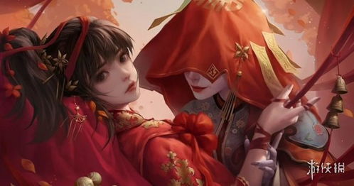 《纸嫁衣2奘铃村木剑获取攻略：独家秘籍大揭秘》