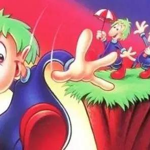 《旅鼠游戏热门排行：盘点十大最受欢迎的趣味旅鼠游戏》
《十大必玩旅鼠游戏推荐：人气爆棚的排行榜来袭》
《旅鼠游戏盘点：揭秘最受欢迎的前十款游戏》
《热门旅鼠游戏大揭秘：十大最受欢迎游戏排行榜》
《旅鼠游戏排行：十大人气爆棚的趣味游戏推荐》
《旅鼠游戏精选：盘点最受欢迎的前十名游戏》
《十大热门旅鼠游戏推荐：玩家心中的排行榜》
《旅鼠游戏排行榜：揭秘最受欢迎的前十款游戏》
《旅鼠游戏盘点：人气爆棚的十大热门游戏推荐》
《十大旅鼠游戏排行：热门游戏推荐，不容错过》