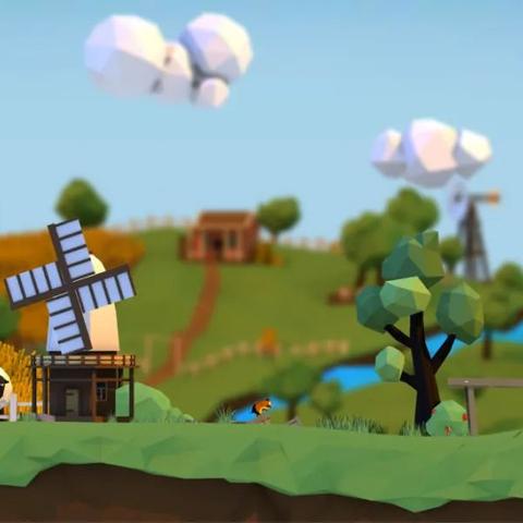 《旅鼠游戏热门排行：盘点十大最受欢迎的趣味旅鼠游戏》
《十大必玩旅鼠游戏推荐：人气爆棚的排行榜来袭》
《旅鼠游戏盘点：揭秘最受欢迎的前十款游戏》
《热门旅鼠游戏大揭秘：十大最受欢迎游戏排行榜》
《旅鼠游戏排行：十大人气爆棚的趣味游戏推荐》
《旅鼠游戏精选：盘点最受欢迎的前十名游戏》
《十大热门旅鼠游戏推荐：玩家心中的排行榜》
《旅鼠游戏排行榜：揭秘最受欢迎的前十款游戏》
《旅鼠游戏盘点：人气爆棚的十大热门游戏推荐》
《十大旅鼠游戏排行：热门游戏推荐，不容错过》