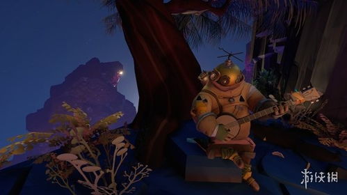 热门情感游戏盘点：必玩高分佳作推荐！