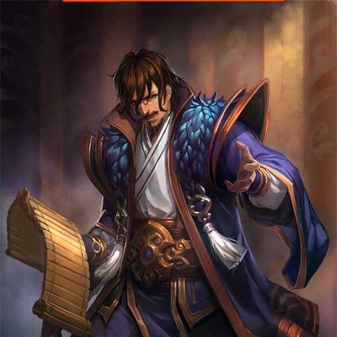 乱世终结战金计策深度攻略：梯度玩法揭秘