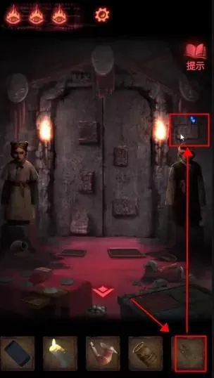 《纸嫁衣2阴阳之花获取攻略：独家秘籍大揭秘》