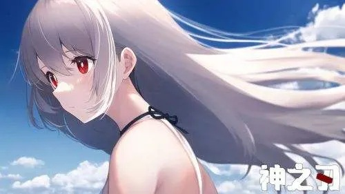 《热力推荐！2023最新一指玩神作盘点》