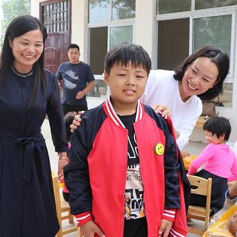 心理游戏盘点：十大热门心理游戏推荐，不容错过！