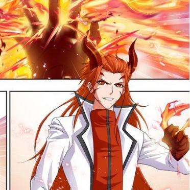 斗罗大陆魂师对决焱角色最佳加点攻略揭秘