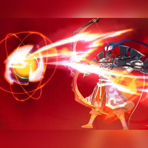 1. 热门模组游戏盘点：十大人气可定制榜单揭晓
2. 模组控必看！盘点最受欢迎的十大可修改游戏
3. 十大高人气模组化游戏推荐：玩家心中的最爱
4. 模组游戏排行大揭秘：十大人气王盘点
5. 玩家最爱十大可模组游戏：人气排行榜新鲜出炉
6. 模组化游戏人气排行：盘点最受欢迎的前十名
7. 十大热门模组游戏推荐：人气之选不容错过
8. 模组游戏人气榜：揭秘十大最受欢迎游戏
9. 玩家追捧的十大可模组游戏：人气排行抢先看
10. 模组游戏人气排行发布：十大热门游戏盘点