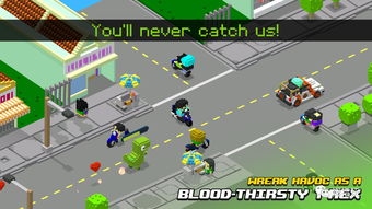 2024年热门建造游戏盘点：盘点那些让你停不下来的建造游戏