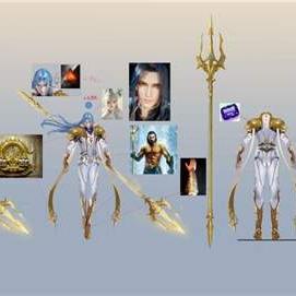 斗罗大陆魂师对决5-6通关秘籍：轻松挑战困难模式