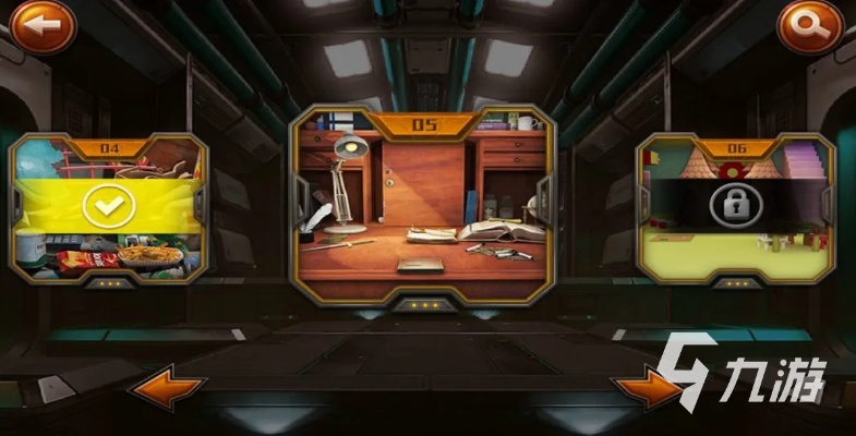 2024年度热门逃脱游戏盘点：揭秘人气排行榜