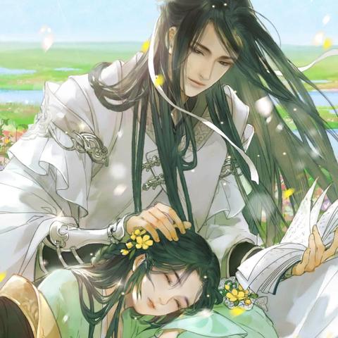 《热门养成游戏盘点：养成游戏大全精选推荐》
《养成游戏大全必玩榜：热门养成游戏推荐汇总》
《养成游戏爱好者必看：热门养成游戏推荐大全》
《养成游戏精选攻略：热门游戏推荐，不容错过》
《养成游戏迷福音：热门养成游戏推荐盘点》