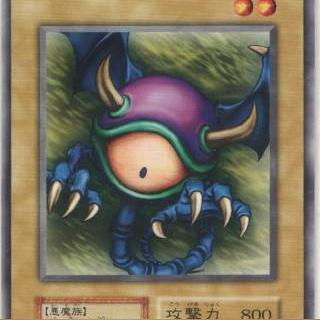 《暗黑游戏精选：揭秘十大最受欢迎的黑暗游戏排行》