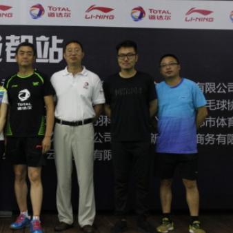 《热力互动电影游戏排行！最新下载榜单揭晓》