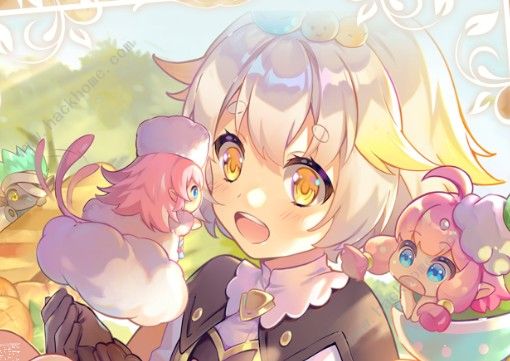 诺弗兰物语解毒药剂配方攻略：独家秘籍大公开