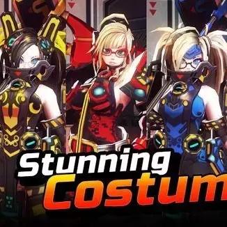 少女游戏盘点：十大耐玩热门游戏推荐，不容错过！