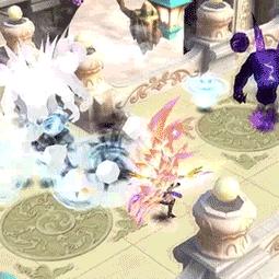 少女游戏盘点：十大耐玩热门游戏推荐，不容错过！