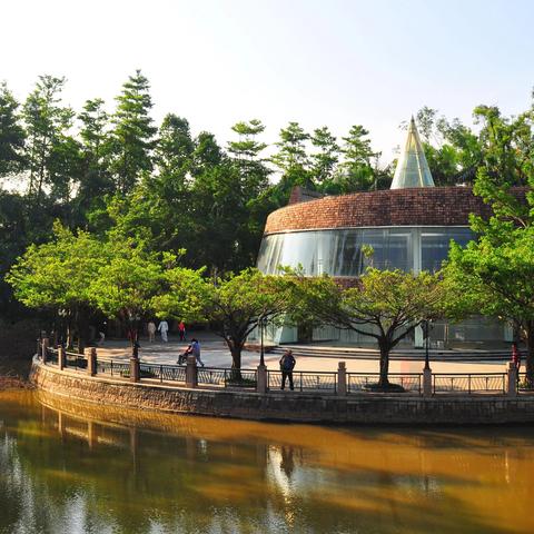 《免费游戏盘点：十大经典之作，不容错过的免费游戏推荐》
《十大热门免费游戏大揭秘，免费也能玩到经典！》
《免费游戏精选：盘点十大经典游戏，让你一次玩个够》
《免费游戏爱好者必看：十大经典免费游戏推荐》
《免费游戏狂热者福音！十大经典免费游戏推荐榜》