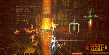 电子音乐游戏盘点：十大经典必玩，哪个最好玩？